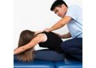 Back Pain Physiotherapy in Singapore – Trusted Care for Lasting Pain Relief 