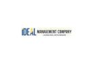 Ideal Shopping Center Management
