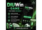 DIU Win Game Login and Daily Rewards Guide for Us Today