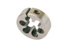 Threading Taps Supplier 