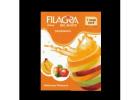 Order Filagra Gel Shots 100mg with Multiple Fruit Flavors