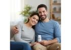 GENERIC VIAGRA ONLINE - viagra-us.com