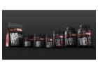 Best Imported Protein Powder Supplements - INSANE GENIX 