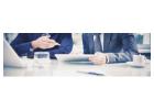 InnerMost Shift Coaching | ICF Certified Life, Executive & NLP Coach Training