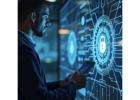 Best IT Service Provider for Business Technology Needs