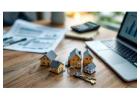 Best Home Loan Broker in Brisbane for Fast Approvals and Low Rates