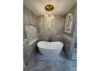 Trusted Bathroom Remodeler in Willoughby Hills for Stylish Renovations