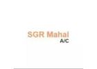 marriage halls in Velachery