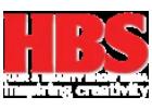 Discover India’s Leading Cosmetic Exhibition for Beauty Professionals