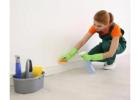  Post Renovation Cleaning Service NYC 