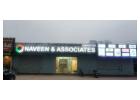 Best Property Consultant in Gurgaon for Buying, Selling & Renting