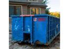 Fast Same Day Dumpster Rental Apopka FL