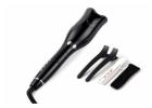 ENEM One-Touch Curling Machine – Ceramic Auto Hair Curler