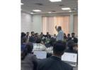 Build Future-Ready Skills at AI-Integrated Digital Marketing Training Institute in Kolkata
