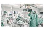 Leading Private Hospital in Silchar for Advanced Care  