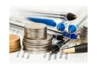 Infinity Funding Providing Trusted Private Real Estate Loans 