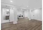 PVC Basement Wall Panels Ensure Hygienic And Durable Basements ​