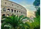 Vatican City Private tours