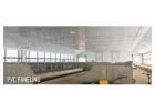 Consider Duramax PVC Panels for Horse Stall Wall Care