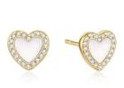Designer Earrings Wholesale for Premium Gift Collections USA – Nagosa Jewelry
