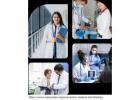 Online university mba