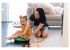 Expert Children’s Speech Therapy in Adelaide | Sound & Strength