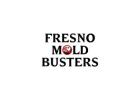 Fresno Mold Busters
