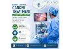 Best General Surgery Doctor Near Me in Delhi | Expert Surgical Care