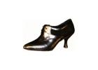 Jackie 122 Dance Shoes | Aida Dance USA – Style & Comfort