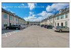 Luxury Student Apartments Near Baylor University
