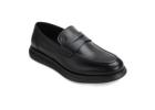 Best Loafers for Men Under ₹3000 in India | Premium Leather Loafers by Thomas Crick