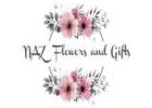 Mother's Day Flowers Melbourne