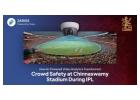 AI Video Analytics Software: How AI Video Surveillance is Changing Security in India