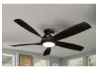Premium Designer Modern Ceiling Fan