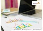 AI-Powered Digital Marketing Service Provider in Kolkata Growth