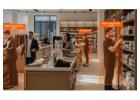 AI Video Analytics Software for Smart Surveillance | JARVIS