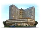 Best Multispeciality Hospitals in Ahmedabad
