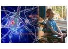 Motor Neuron Disease Treatment in Gurgaon – Advanced Physiotherapy & Rehabilitation Care