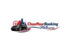 Chauffeurs Booking Melbourne