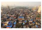 How to Find Trusted Guides Before Booking a Dharavi Slum Tour