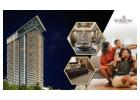 Top Residential Projects in Indirapuram Ghaziabad-The Horizon Residences