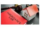 Property Inheritance Lawyer in Dubai | Dubai Property Lawyer