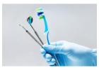 Highly Recommended Dentists for Quality Care