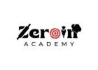 Explore Baking at Professional Bakery Courses In 