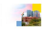 Top Super Speciality Hospitals in Ahmedabad