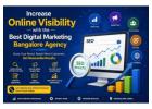 Best Digital Marketing Bangalore 
