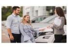 Fast Cash With Car Title Loans Prince George
