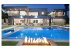 Pool Decking Near Me: 2026 Top-Rated Local Pros