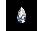 Asfour Crystal Chandelier Prices | ABCrystal