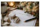 Personalized Ceremonies by Wedding Officiants in NYC Online